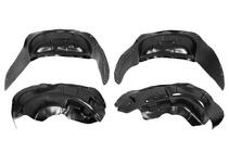 Dodge RAM (DT) 2018– Kit de carrocería TRX foto 28