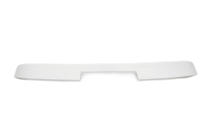 Seat Ibiza 2010-2017 Alerón Cupra (imprimado para pintar) foto 3