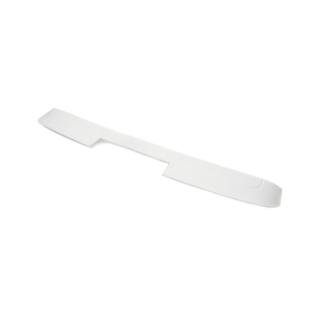 Alerón Cupra (imprimado para pintar) Seat Ibiza 2010-2017 foto 2