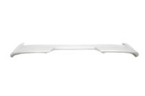 Seat Leon 2013-2020 Alerón RC (imprimado para pintar) foto 3