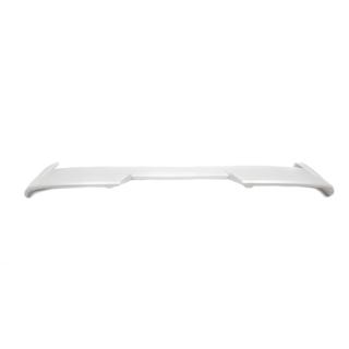 Alerón RC (imprimado para pintar) Seat Leon 2013-2020 foto 3