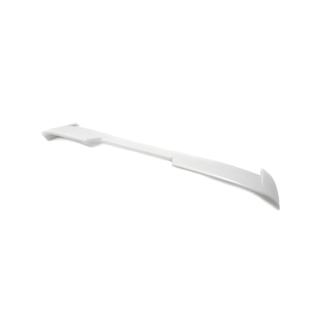 Alerón RC (imprimado para pintar) Seat Leon 2013-2020 foto 4