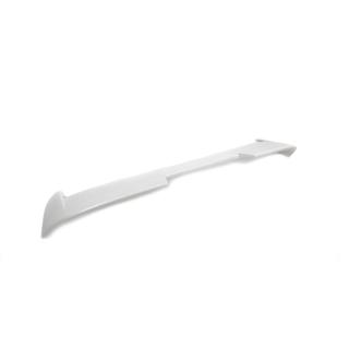 Alerón RC (imprimado para pintar) Seat Leon 2013-2020 foto 2
