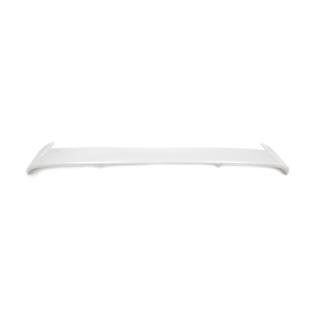 Alerón V2 (imprimado para pintar) Seat Leon 2013-2020 foto 3