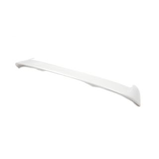 Alerón V2 (imprimado para pintar) Seat Leon 2013-2020 foto 4