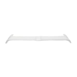 Spoiler DPT (para GTI / R HB, plástico ABS) Volkswagen Golf 7/E-Golf 2012-2020 foto 4