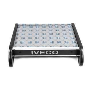 Estante de salpicadero (Maybach) Iveco Daily 2006-2014 foto 2