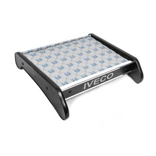 Estante de salpicadero (Maybach) Iveco Daily 2006-2014 foto 3