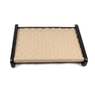 Estante de Salpicadero Beige Iveco Daily 2006-2014 foto 4