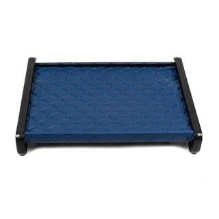 Estante de salpicadero (Azul) Iveco Daily 2006-2014 foto 4