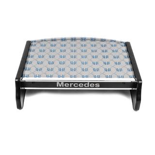 Estante de salpicadero (Maybach) Mercedes Vito W639 2004-2014 foto 2