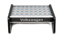 Volkswagen LT 1995-2006 Estante de salpicadero (Maybach) foto 2