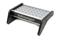 Volkswagen LT 1995-2006 Estante de salpicadero (Maybach) foto 1