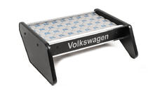 Volkswagen LT 1995-2006 Estante de salpicadero (Maybach) foto 3