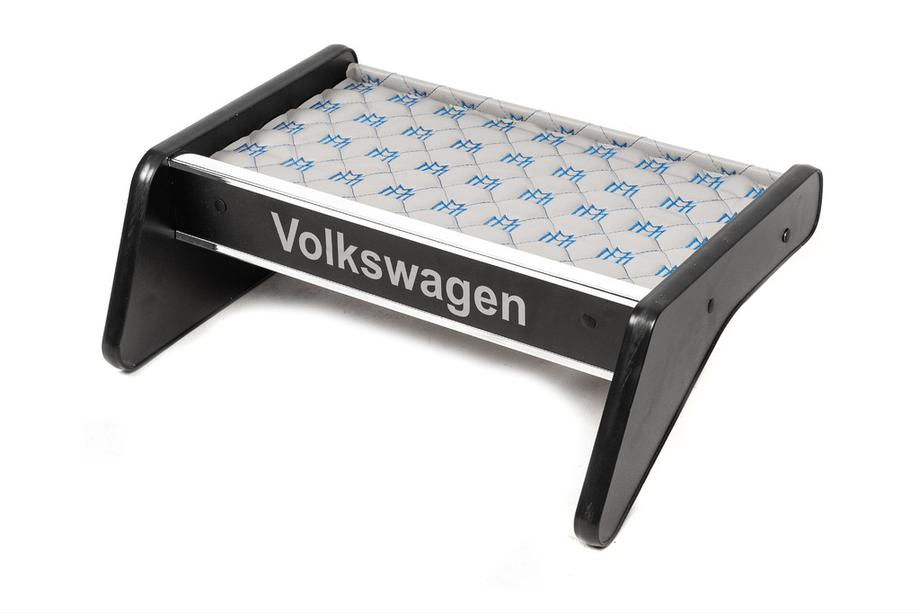 Volkswagen LT 1995-2006 Estante de salpicadero (Maybach) Image