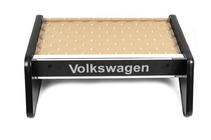 Volkswagen LT 1995-2006 Estante de Salpicadero Beige foto 2