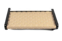 Volkswagen LT 1995-2006 Estante de Salpicadero Beige foto 4