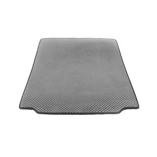 Alfombrilla de maletero EVA V1 (para F11, gris) BMW 5 Series F10/F11 2010–2016 foto 1