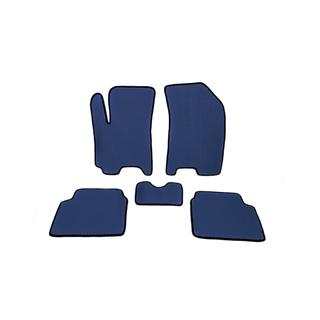 Alfombrillas EVA (Azules)