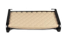 Nissan Primastar 2002-2014 Estante de salpicadero (2010-2014, Beige) foto 3
