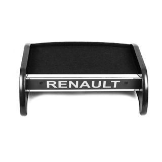 Estante de salpicadero (Tipo-1) Renault Kangoo 2008–2020 foto 2