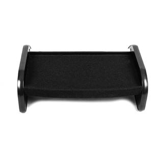 Estante de salpicadero (Tipo-1) Renault Kangoo 2008–2020 foto 4