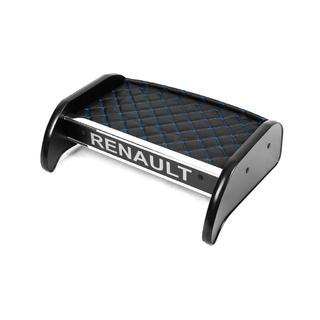 Estante de salpicadero (ECO-BLUE) Renault Kangoo 2008–2020 foto 1
