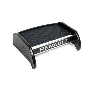 Estante de salpicadero (ECO-BLUE) Renault Kangoo 2008–2020 foto 3