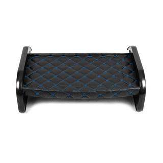 Estante de salpicadero (ECO-BLUE) Renault Kangoo 2008–2020 foto 4