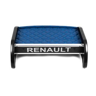 Estante de salpicadero (Azul) Renault Kangoo 2008–2020 foto 2