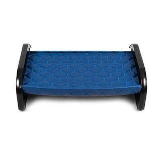 Estante de salpicadero (Azul) Renault Kangoo 2008–2020 foto 4