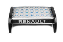 Renault Kangoo 2008–2020 Estante de salpicadero (Maybach) foto 2