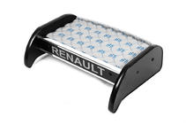 Renault Kangoo 2008–2020 Estante de salpicadero (Maybach) foto 1