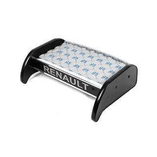Estante de salpicadero (Maybach) Renault Kangoo 2008–2020 foto 1