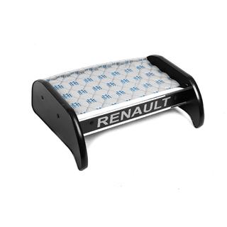 Estante de salpicadero (Maybach) Renault Kangoo 2008–2020 foto 3