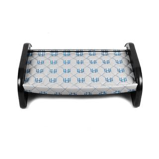 Estante de salpicadero (Maybach) Renault Kangoo 2008–2020 foto 4