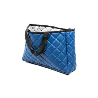 Bolsa Shopper ECO (azul) foto 1