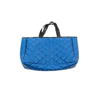 Bolsa Shopper ECO (azul) foto 3