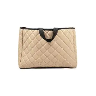 Bolsa Shopper ECO (beige) foto 2