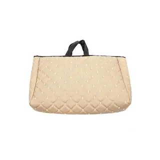 Bolsa Shopper ECO (beige) foto 3