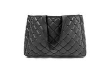 Bolsa Shopper ECO (negra) foto 2