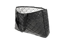 Bolsa Shopper ECO (negra) foto 1