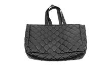 Bolsa Shopper ECO (negra) foto 3