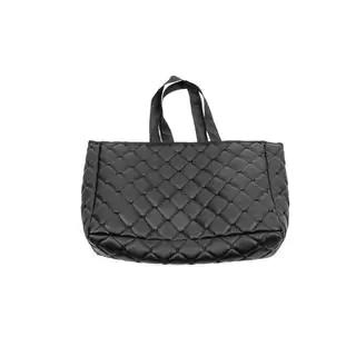 Bolsa Shopper ECO (negra) foto 3