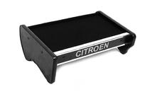 Citroen Jumper 1995-2006 Estante de salpicadero 1995-1999 (Tipo-1) foto 2