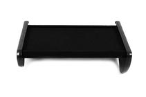 Citroen Jumper 1995-2006 Estante de salpicadero 1995-1999 (Tipo-1) foto 4