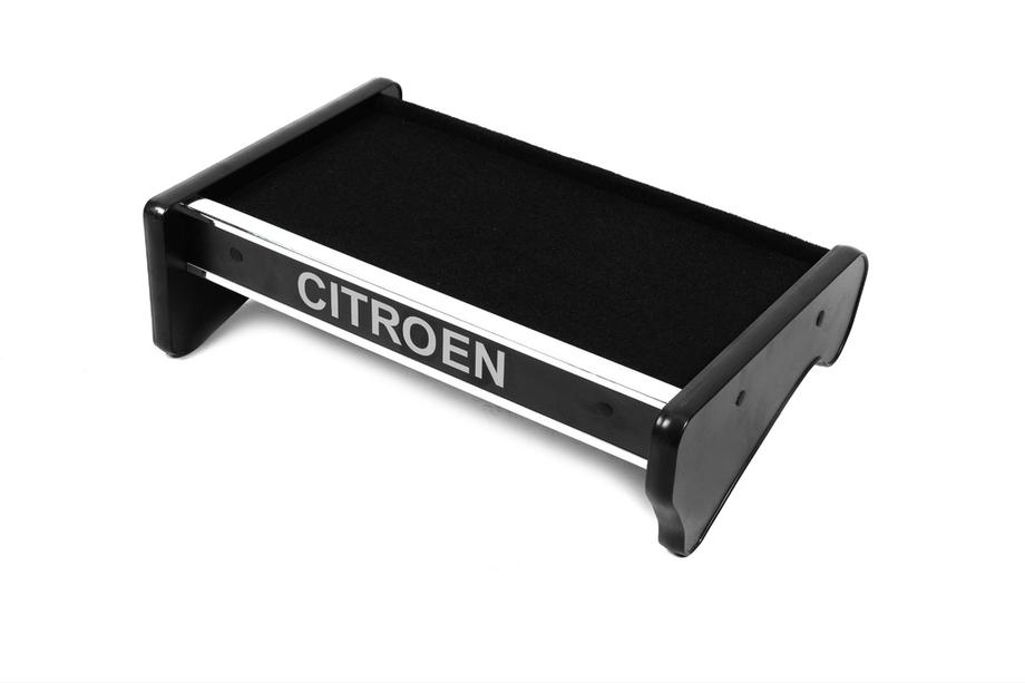 Citroen Jumper 1995-2006 Estante de salpicadero 1995-1999 (Tipo-1) Image