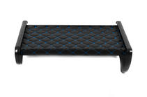 Citroen Jumper 1995-2006 Estante de salpicadero 1995-1999 (ECO-BLUE) foto 4