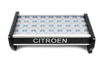Citroen Jumper 1995-2006 Estante de salpicadero 1995-1999 (Maybach) foto 2
