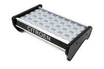 Citroen Jumper 1995-2006 Estante de salpicadero 1995-1999 (Maybach) foto 1